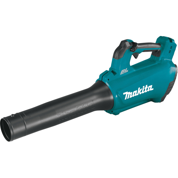 Makita DUB184Z