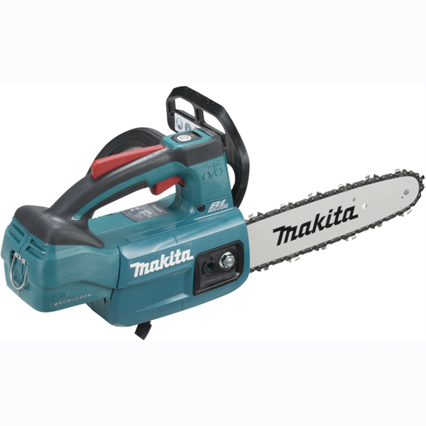 Makita DUC254Z