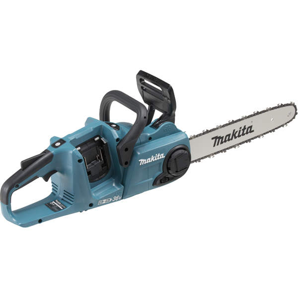Makita DUC353Z