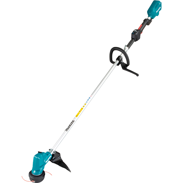 Makita DUR190LZX3
