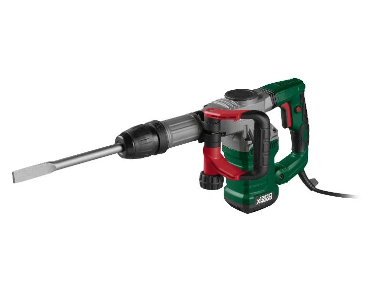 PARKSIDE Abbruchhammer PAH 1300 C3