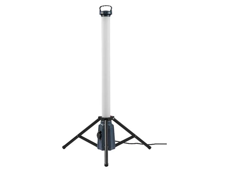 PARKSIDE PERFORMANCE LED-Arbeitsleuchte 360° PALS 50 B1