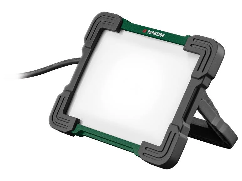 PARKSIDE LED-Arbeitsstrahler PASL 32 A1
