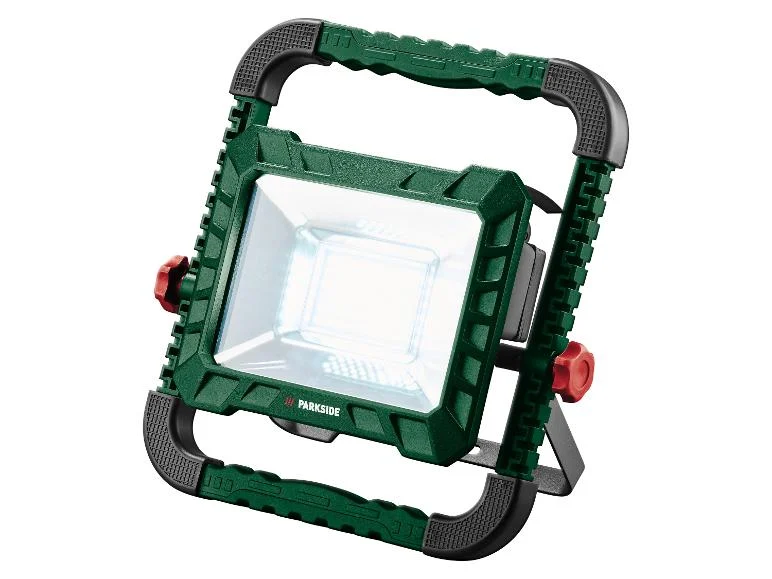 PARKSIDE LED-Arbeitsstrahler PASL 44 A1