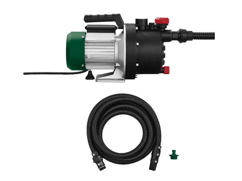 PARKSIDE PEGP 1100 B2