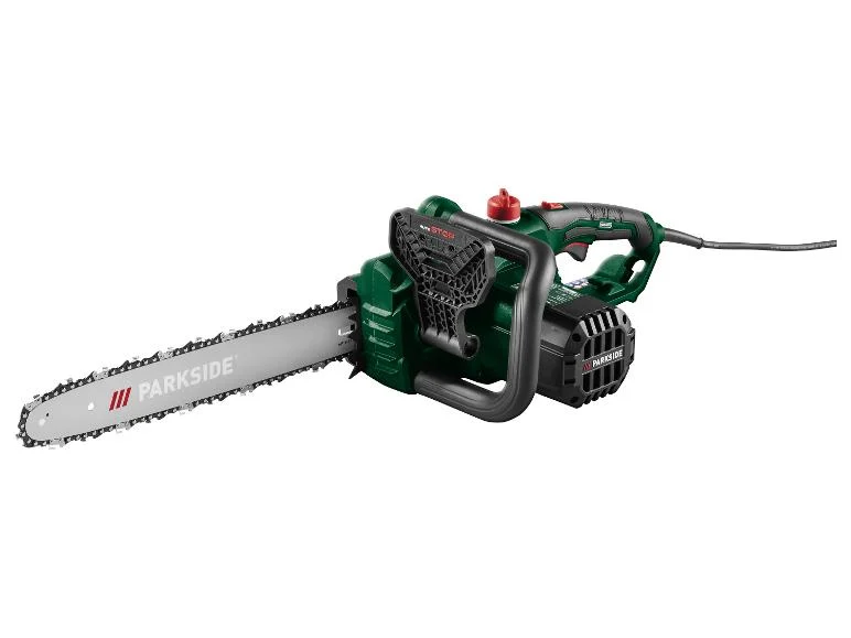 PARKSIDE Elektro-Kettensäge PEKS 2200 C2