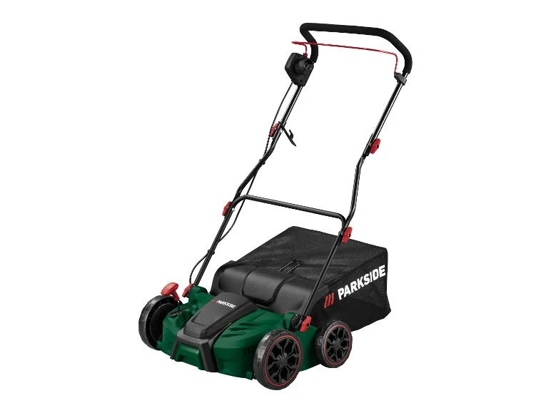 PARKSIDE PELV 1800 C3