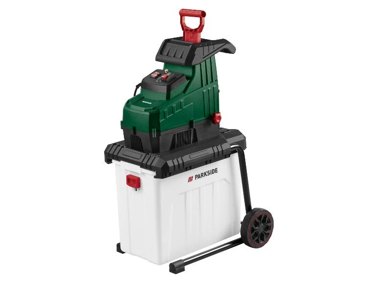 PARKSIDE PEWH 2800 A1
