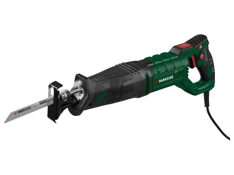 PARKSIDE Säbelsäge PFS 850 C3