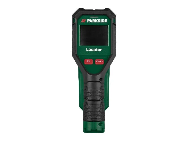 PARKSIDE Ortungsgerät POG 70 A1