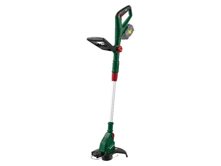 PARKSIDE PRTA 20-Li D3